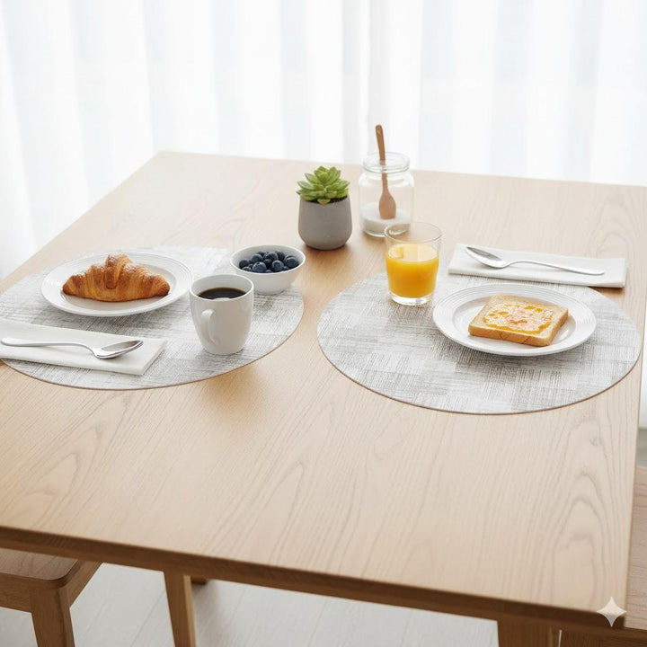 44774_11|0610c1841df64f0160f1f82fa26337b5