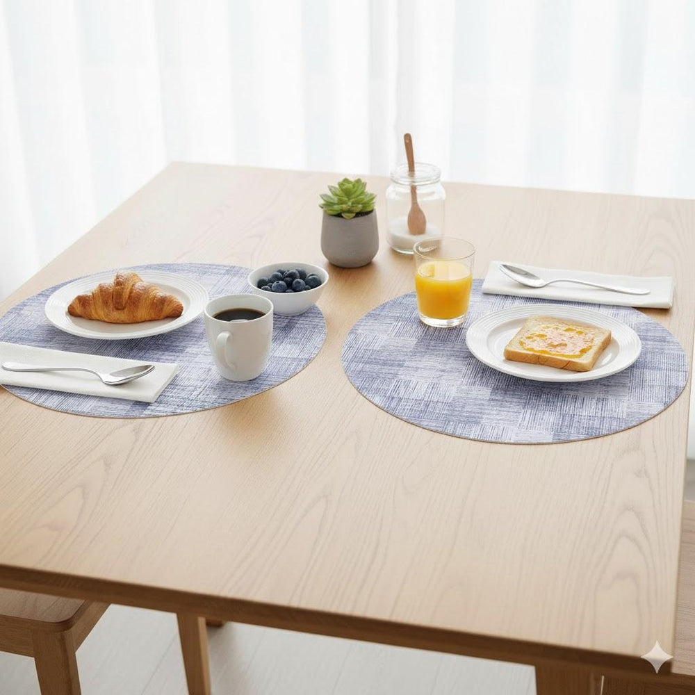 44774_5|3ad2a1a7b7218d6da9ee4a2f90742ef4