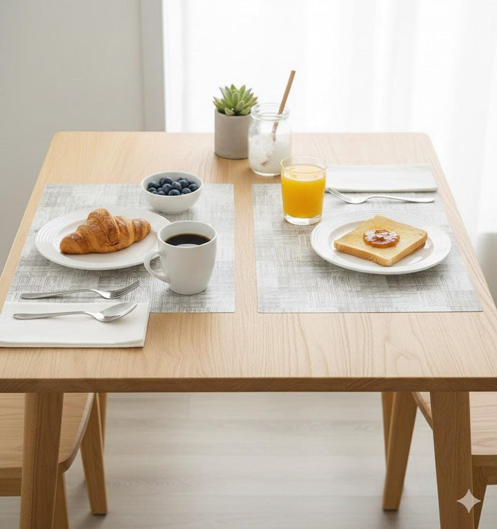 44776_7|1f0f125d9c659500750898ca969ebdaf