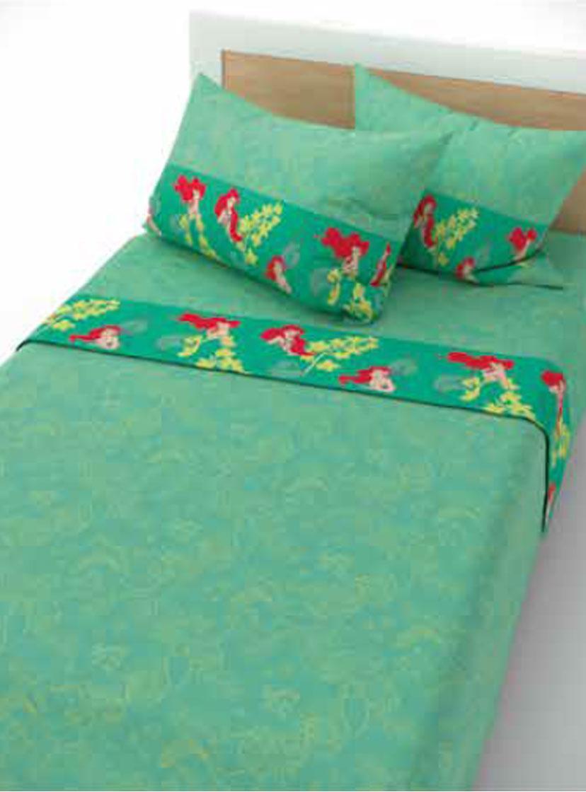 44909_626|f0cc0cde8bbe3e70f9719176bed8a050