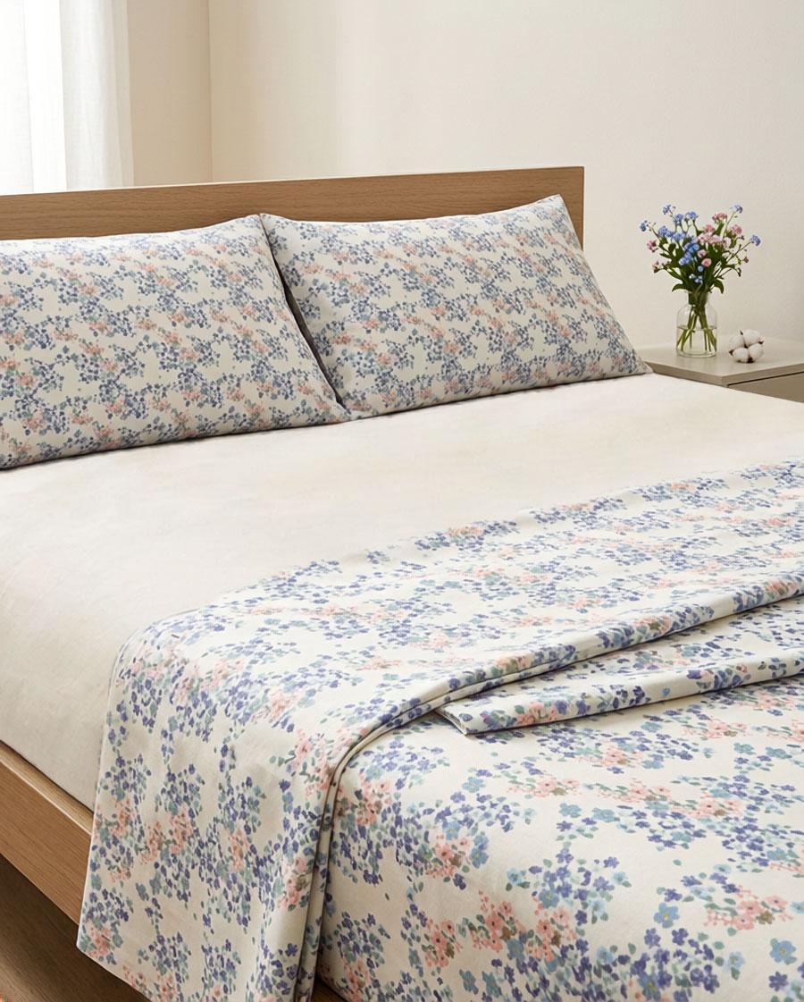 44975_5|5b75d33a3c46ee3bb90d59d8cb1e9234