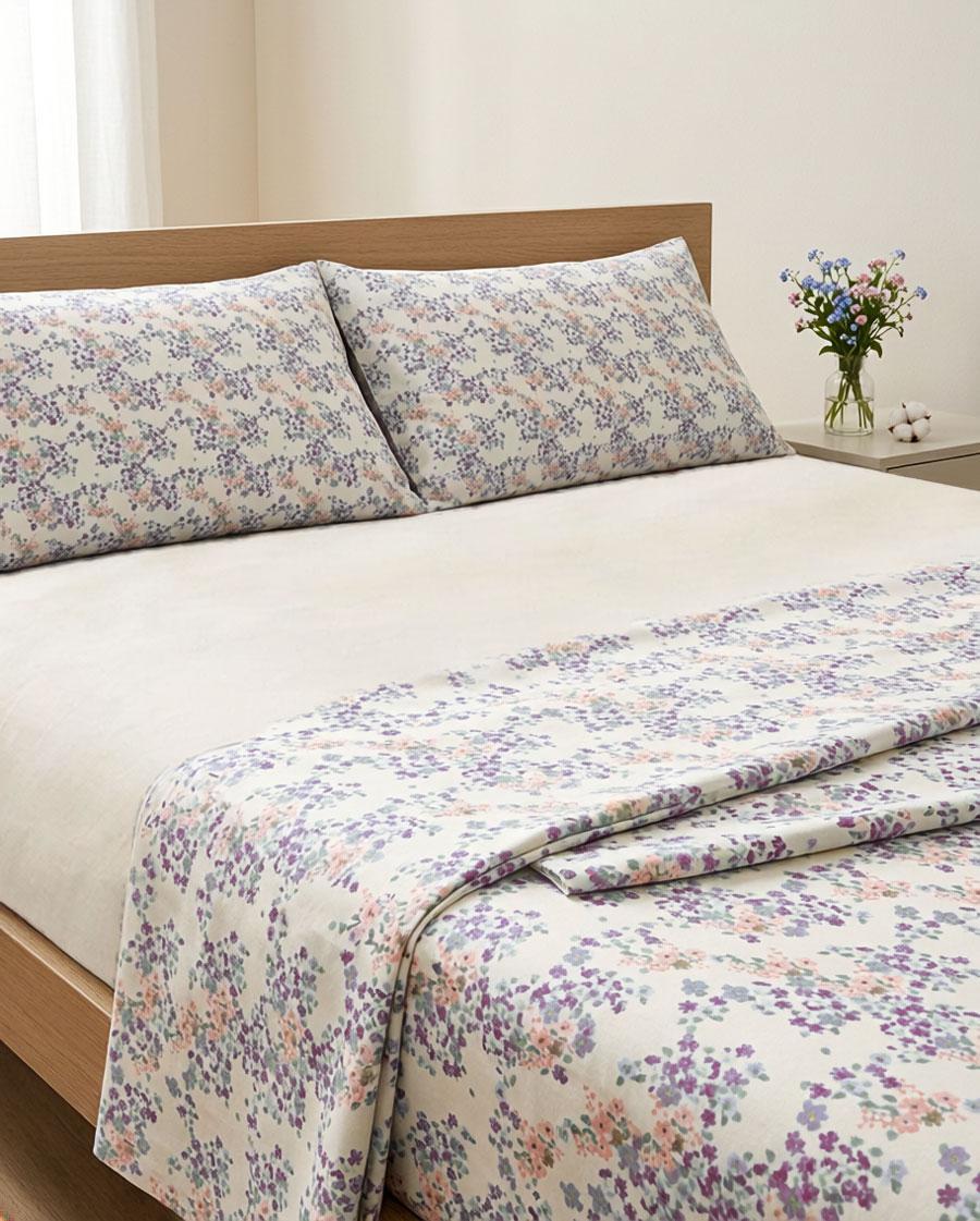 44975_9|1b7eeaca02457d698d1660ab55398378