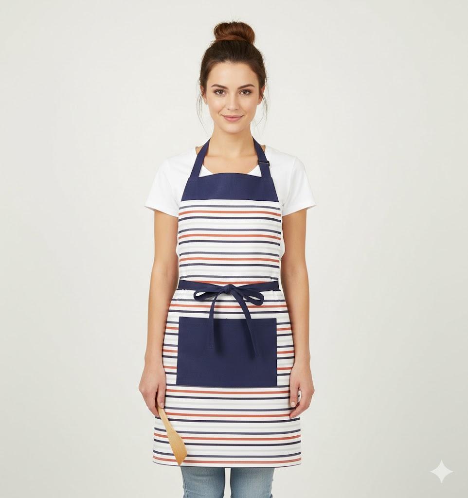 45088_5|8faa67fcdc4ab0cd9796b78ad19f32a1