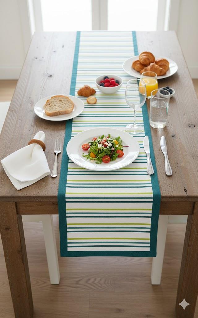 45091_3|fcd714255f9d0573c8703f57a2d39895