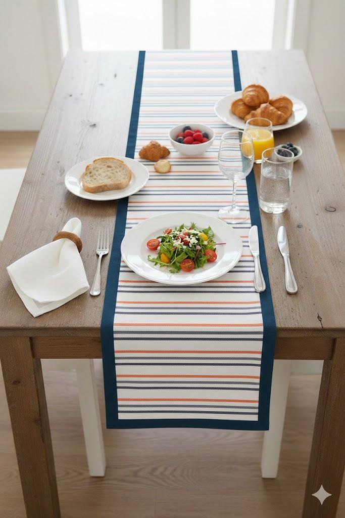 45091_5|fd0be8a07222204f62696c9da3807e7b