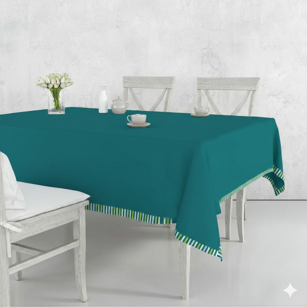 45093_3|cdd5162fe7da800d1ed033db98c48324