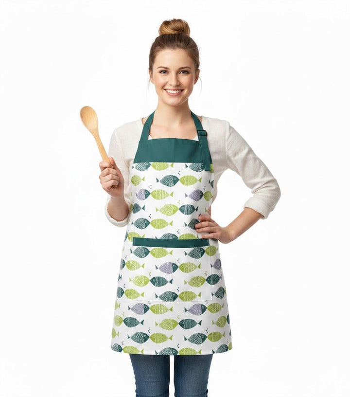 45098_3|207fe4f269d1c97c5b89c9ec51b6821c