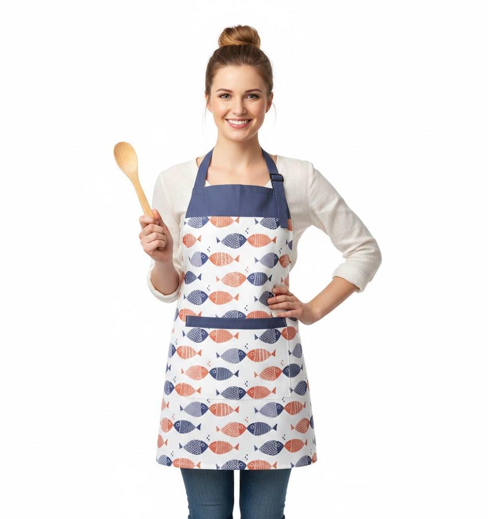 45098_5|8546ae3537d3d52ffcb935cf8f379d75