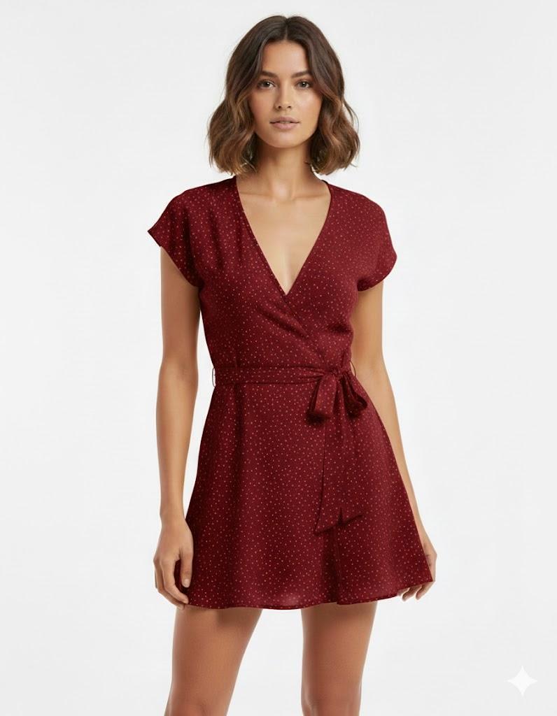 45152_4|7a3906c0cb37be2e27ce6bb09bdd14c8