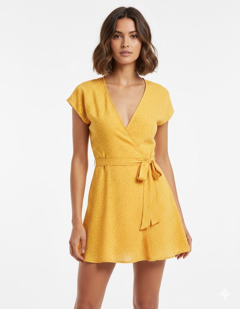 45152_513|c7539377fd45b5ef5477b45377509230