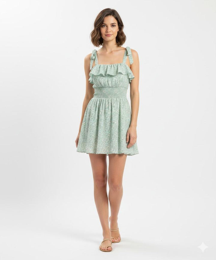 45153_933|f06e3ccd3fbd2638fcbc177f2f5e6114