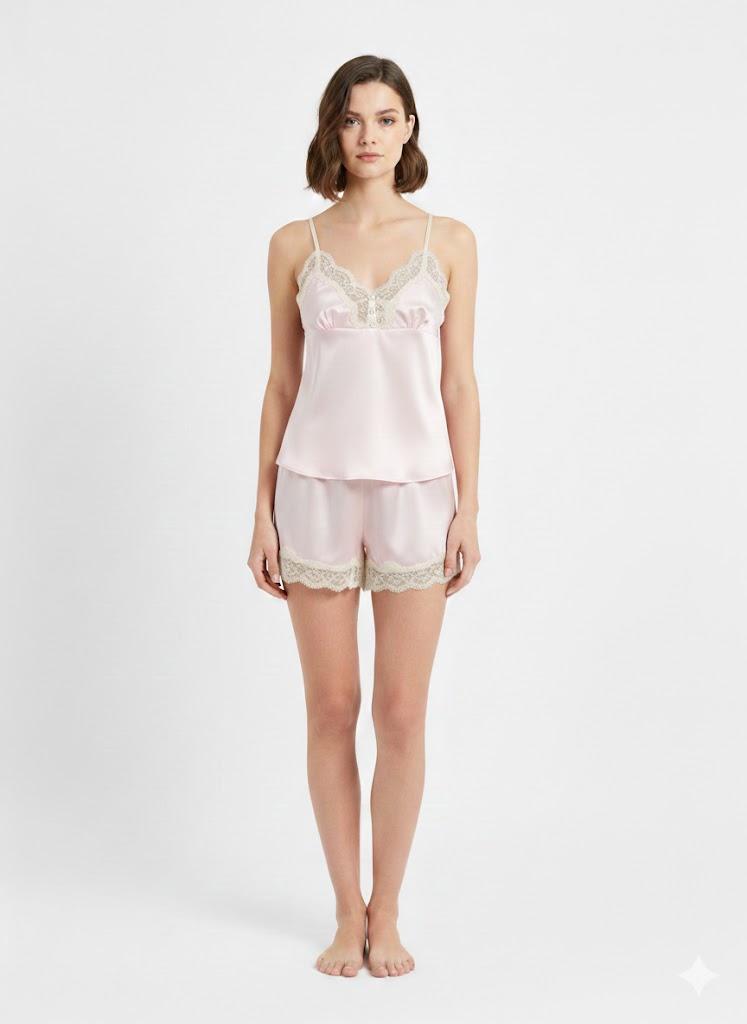 45217_644|aae141e3add02ebc7834e6abf8275f09