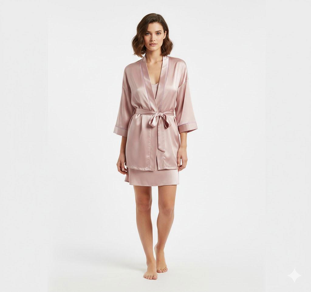 45220_644|943ab3107a6676f7e59a73d6cd61a136