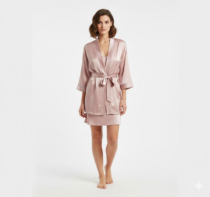 45220_644|943ab3107a6676f7e59a73d6cd61a136