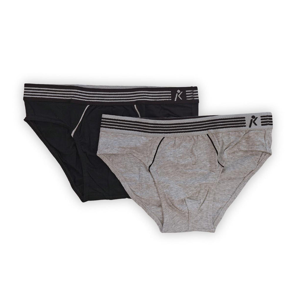 45227_768|9716bb82c431ef623cfed58f87843b7b