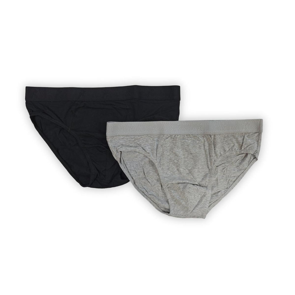 45229_768|28045aef2f574f116c9d4d967de1f5e8