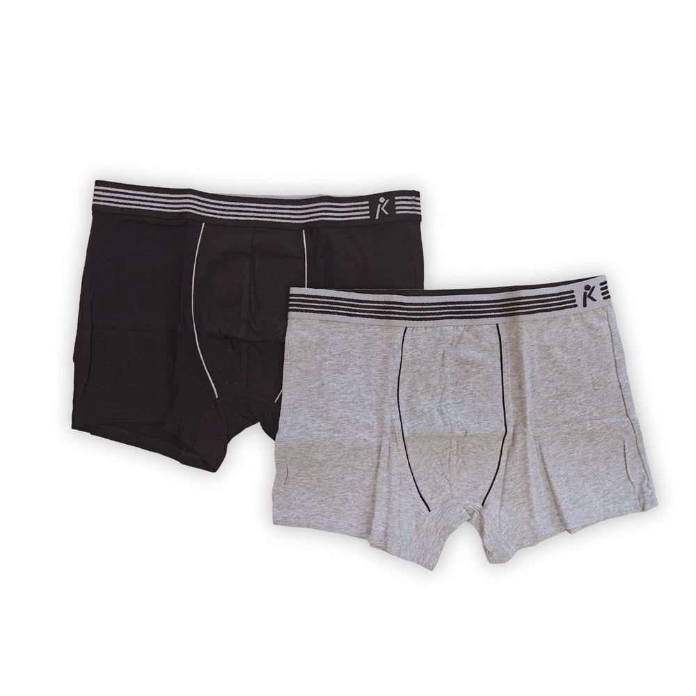 45234_768|bf3356470caa76460a22c0678b1d5a05