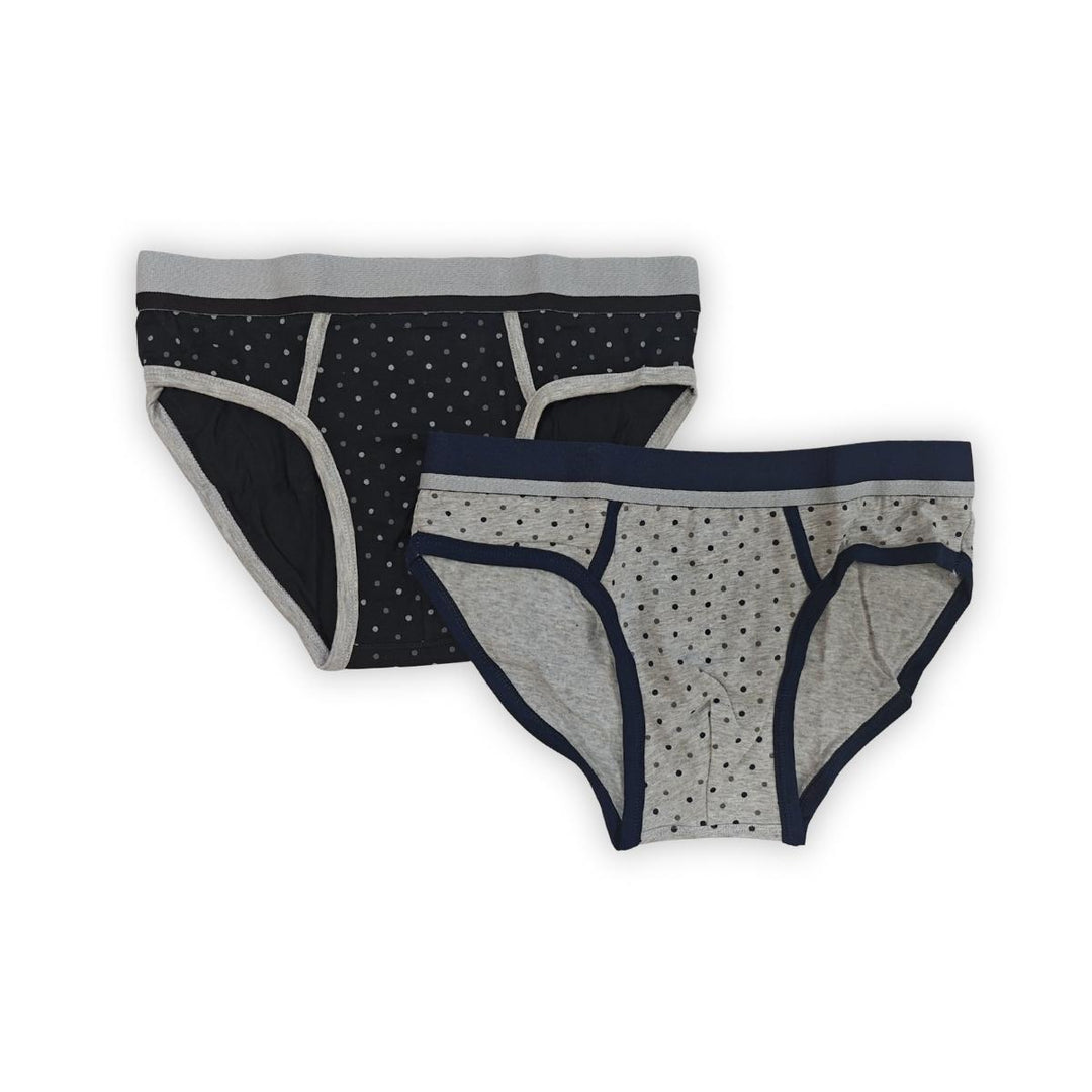 45239_768|50b6cab60090499fcd797aa73bd01b63