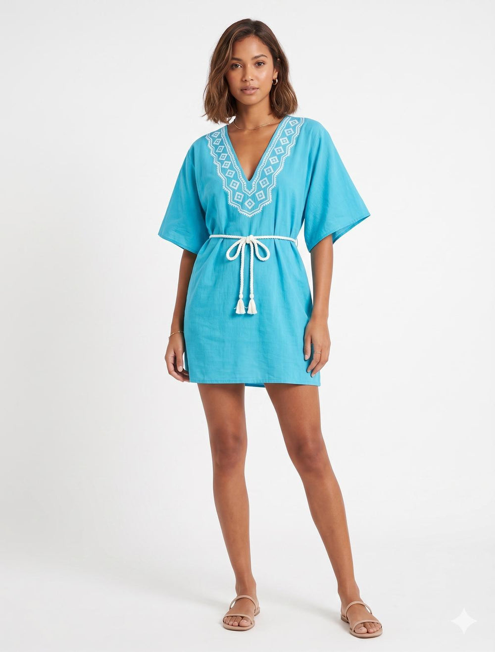45263_8|23cad6e9b34734b60aa9fc9e8acd9f21