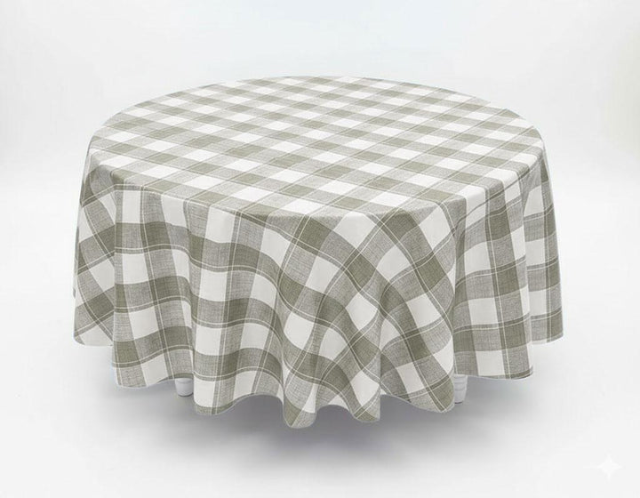 45369_20|1e1b02788b236997f1c7e91ee35dff40