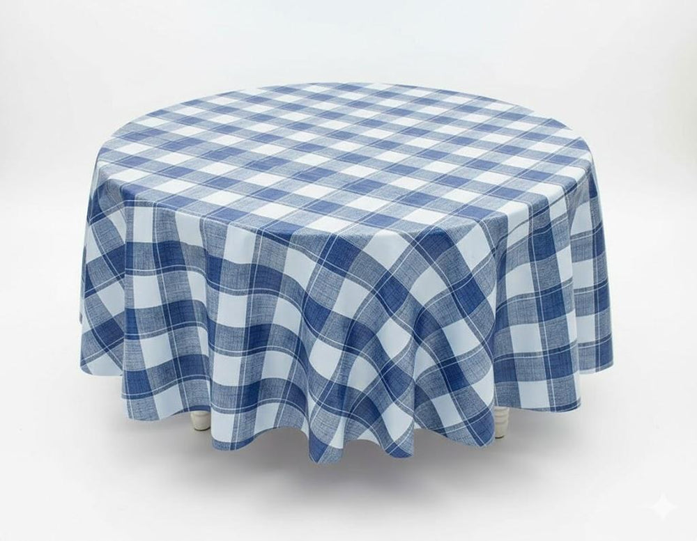 45369_5|6f304a30b33306311234ab16b1721bcd