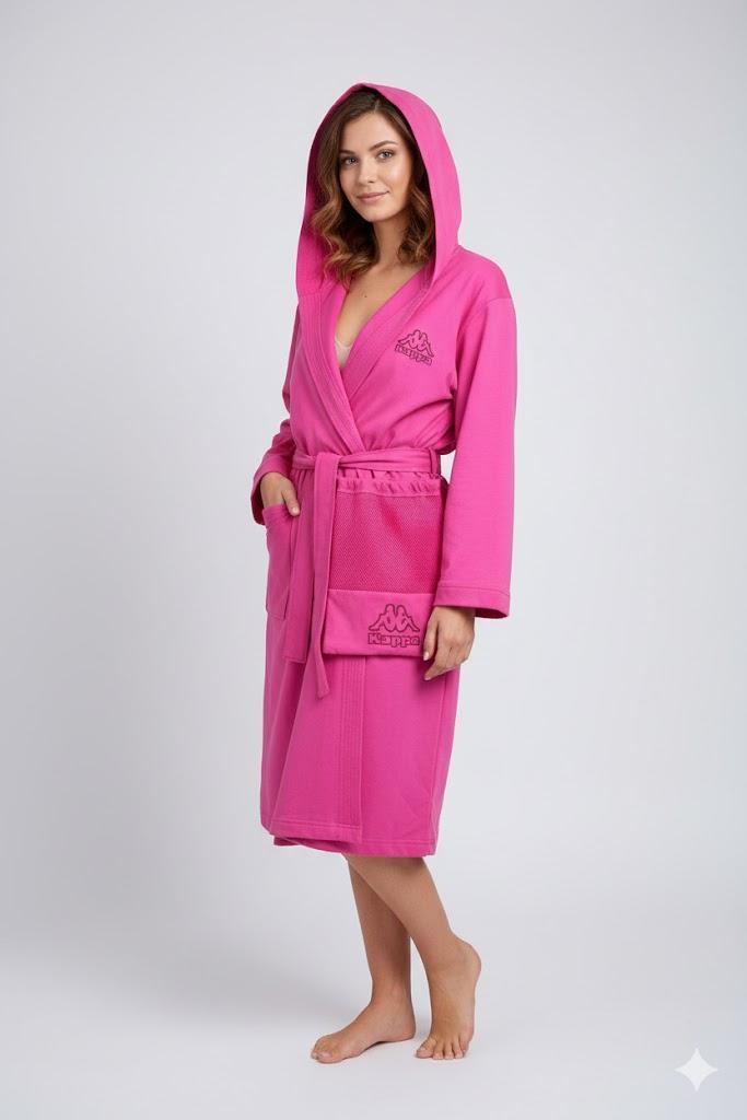 45476_127|31f9f931e830484a15364767f6b89320