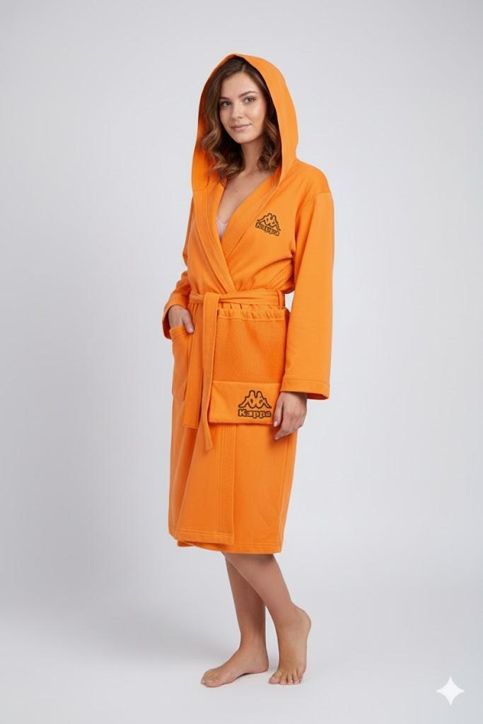 45476_14|ce30dcfe075aeec5c5823612cf8153f4