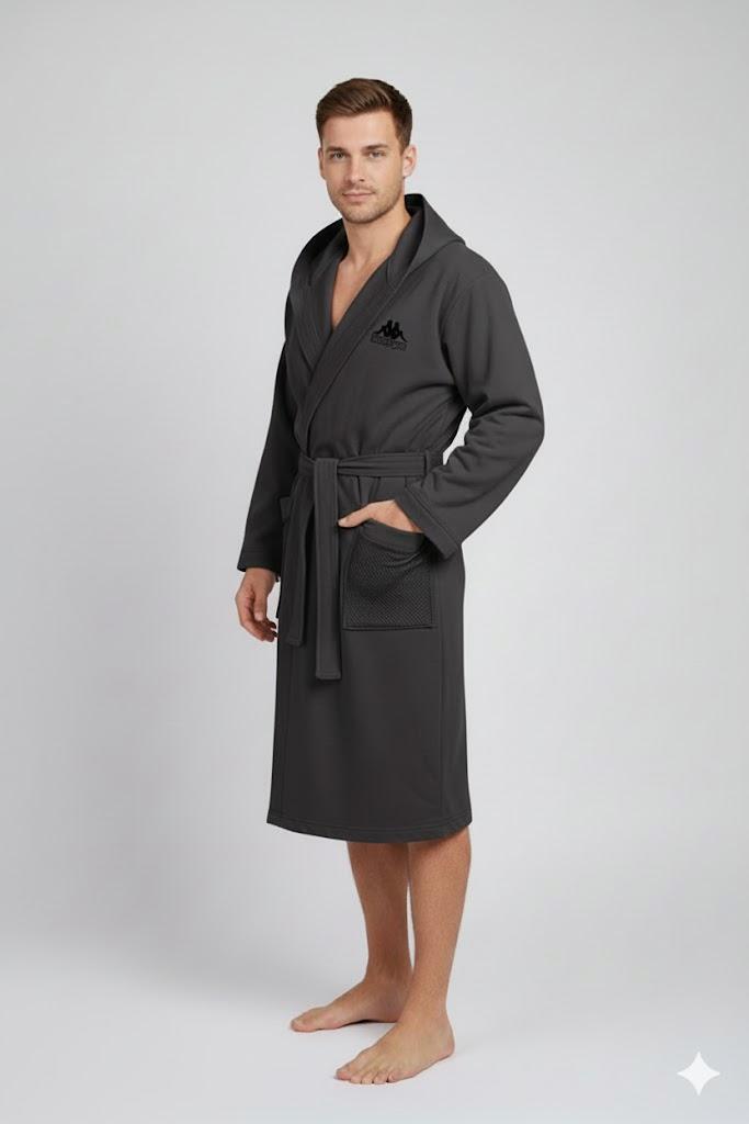 45476_308|55d7910bec318581b391e7d6b1a9fdb1