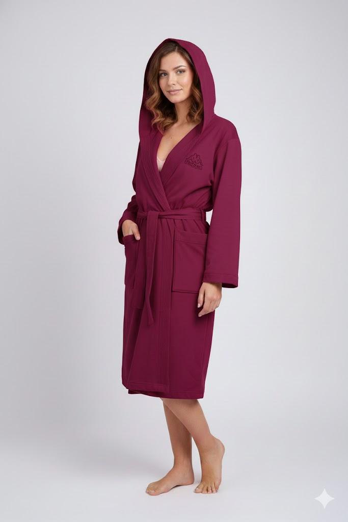 45476_34|fe81db4c2f27470591dfb0f6940e69f1