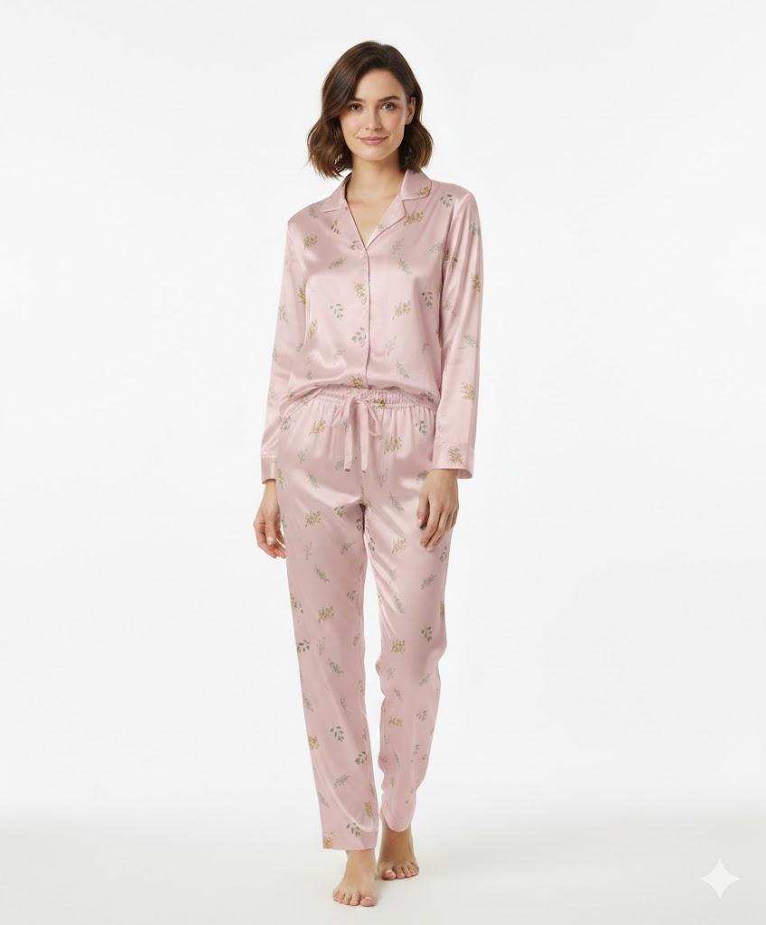 45572_9|af56c186ba0b3ed6e7b7c539985f6506