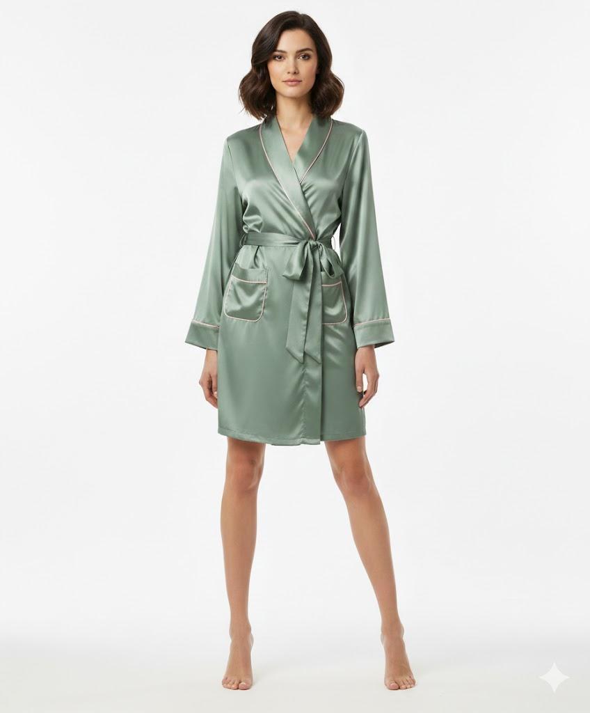 45575_1116|e16728fe4cc1207fe21f855baee97248