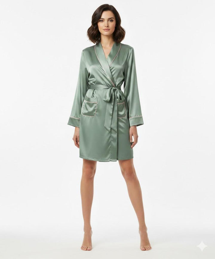 45575_1116|e16728fe4cc1207fe21f855baee97248