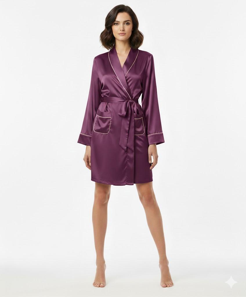 45575_446|da59ec70bd6aeb225b4e5eb56458ef88