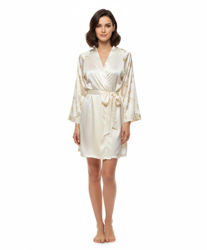 45576_10|fd47d0e16babdcec73c1d050b8c3cde9