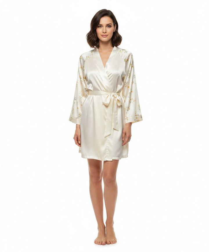 45576_10|fd47d0e16babdcec73c1d050b8c3cde9