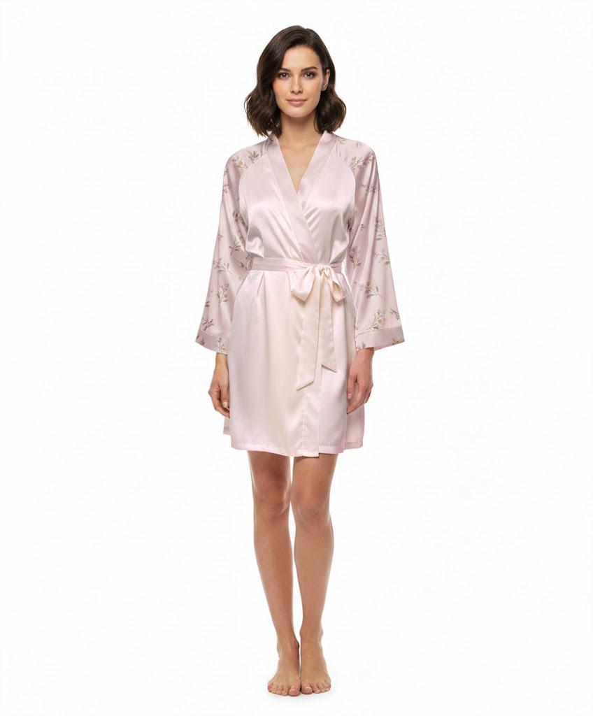 45576_9|0d94470229153f1e5190a4a0a1523656