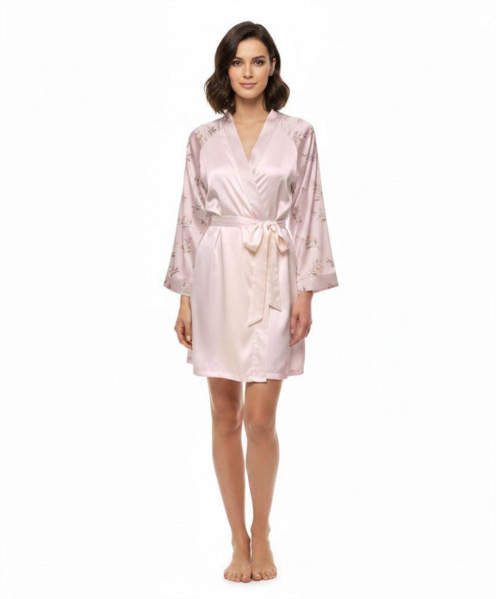 45576_9|0d94470229153f1e5190a4a0a1523656