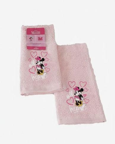 45638_626|a9396042eaf6b312a11b1439f1e80f93