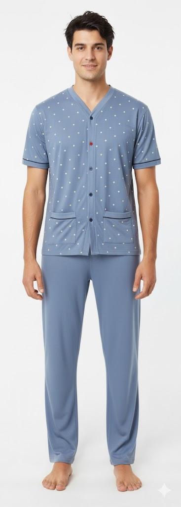 45813_597|3737ce306f0e01d781635a9870fb2aaf