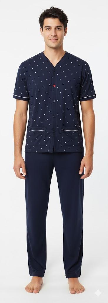 45813_66|2530686ee0c0ded5c413f81ece2d13c3