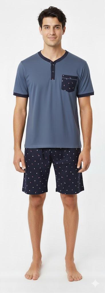 45814_597|bd7be67494a133db225001e58639b614