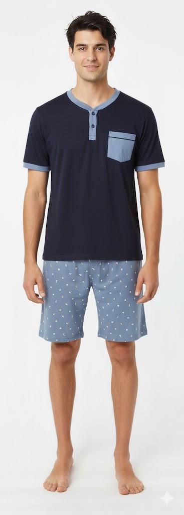 45814_66|9fe78f8fc2e03cf43fa9afc78c66f011