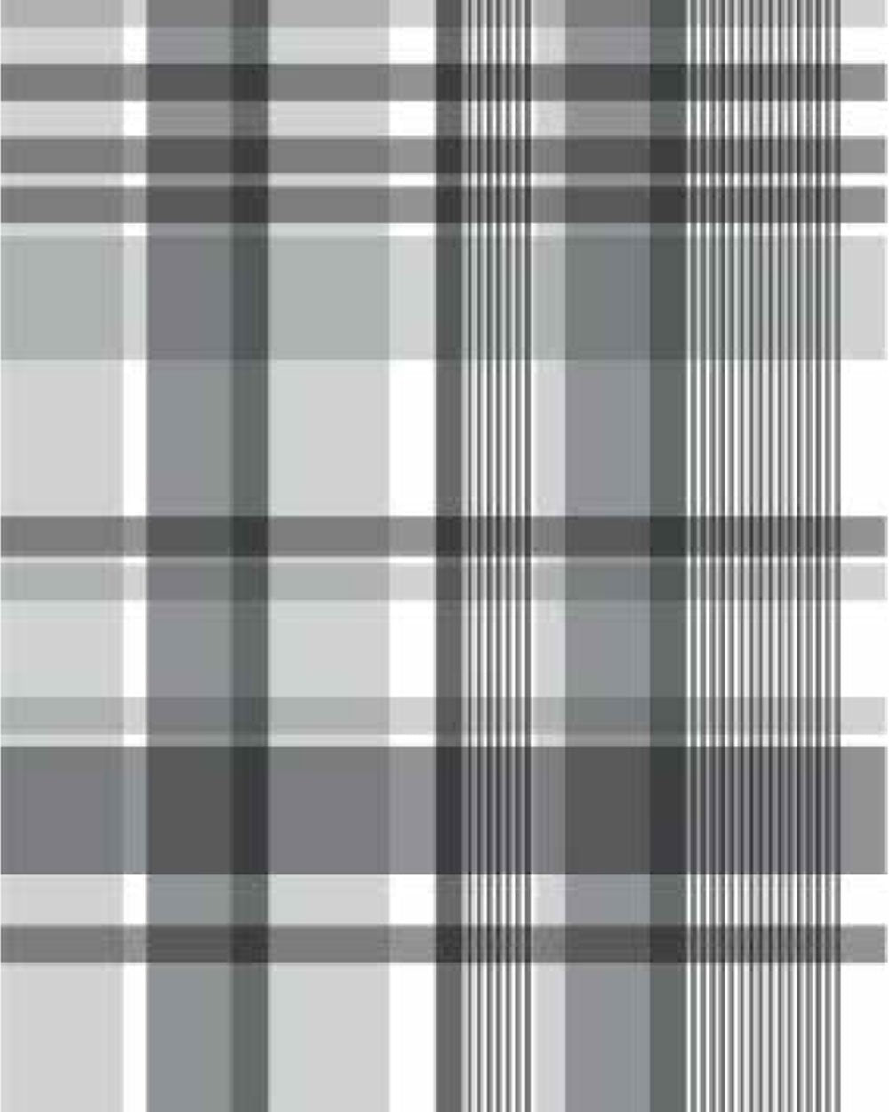 45842_11|6edb04eda2c0da219ba639d848c4a07c