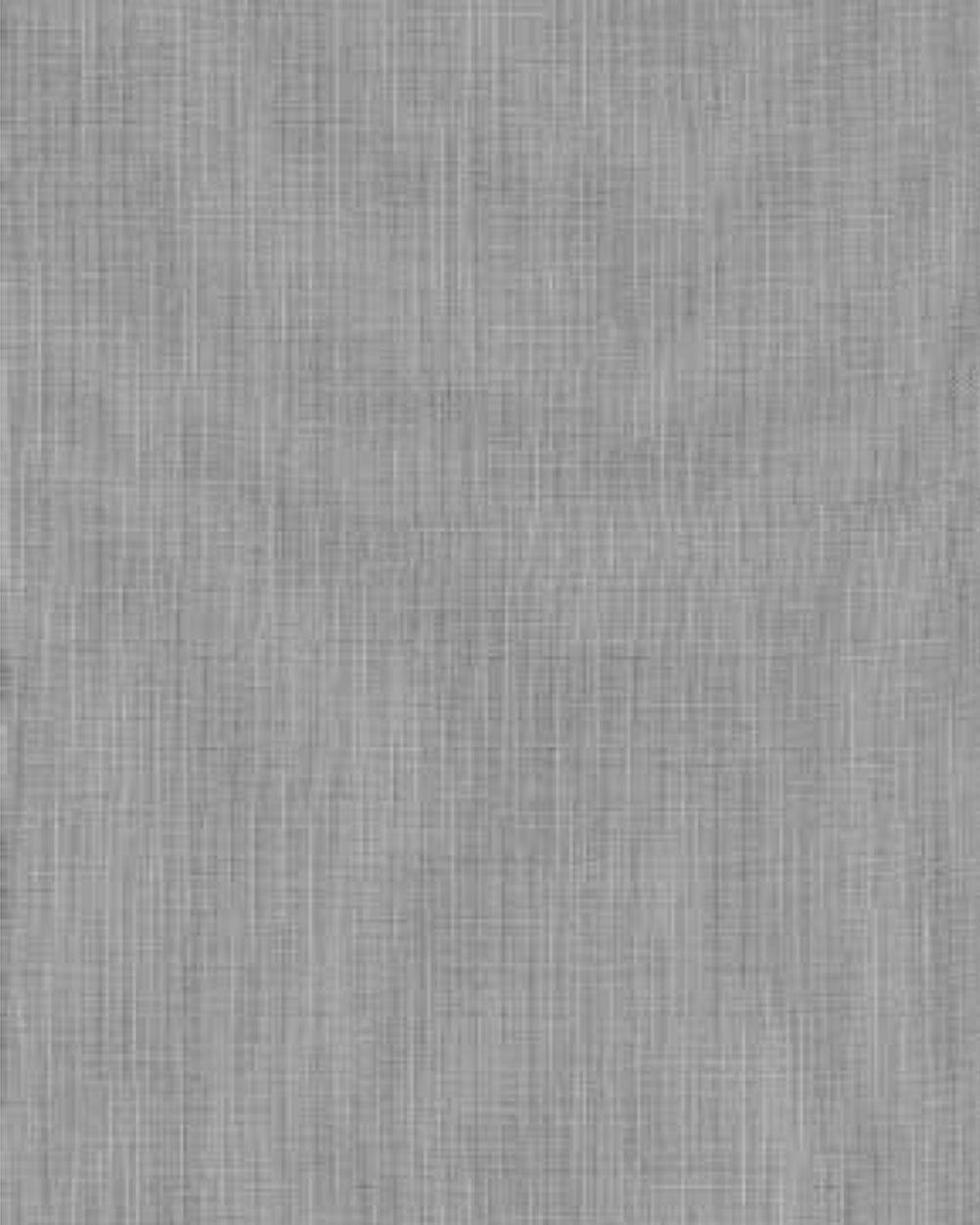 45846_11|54d4ecc9ea2c7bf468e204b0549713c3