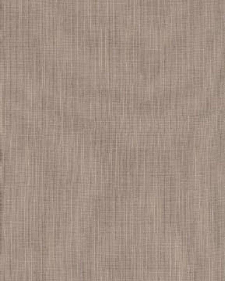 45846_93|b55d81cda3dc40f440a394d77f587e66