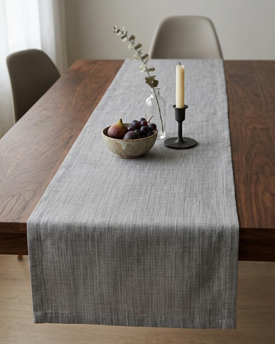 45848_11|113b0067c9004c495bada27119188fc7