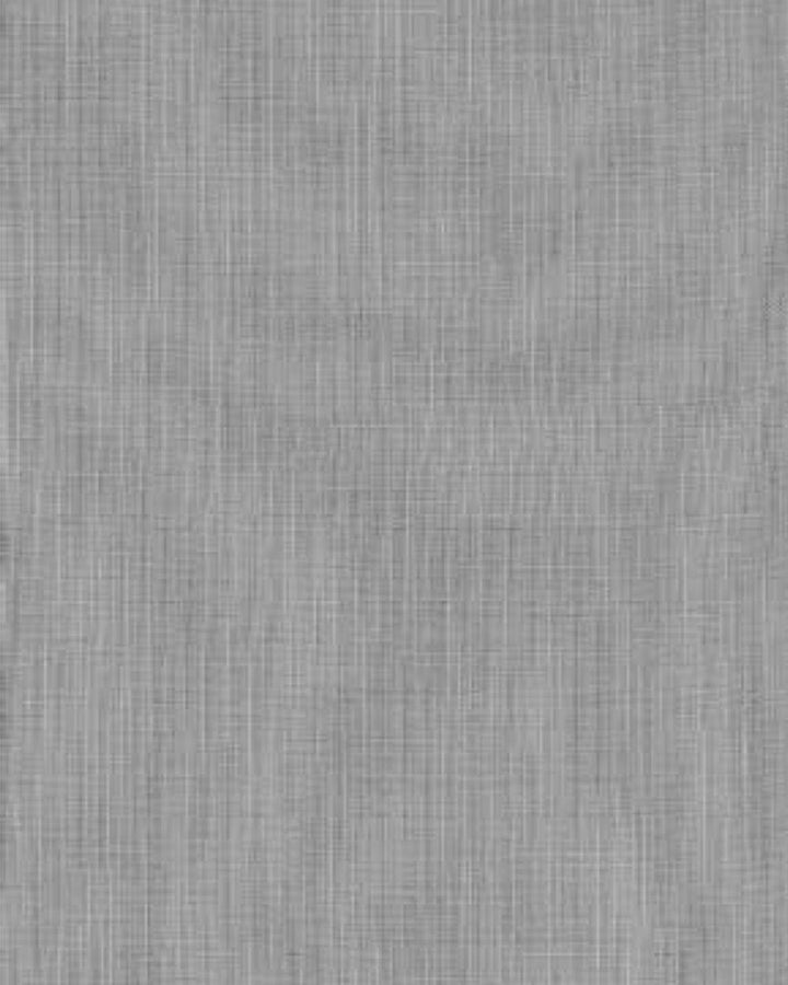 45848_11|54d4ecc9ea2c7bf468e204b0549713c3