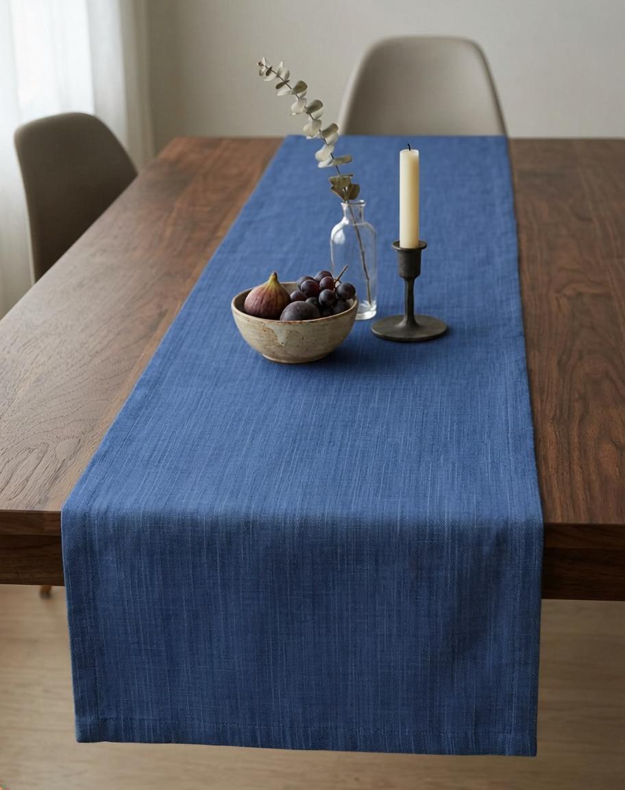 45848_5|3bf157a6160c0e238dcfd98b61519a74