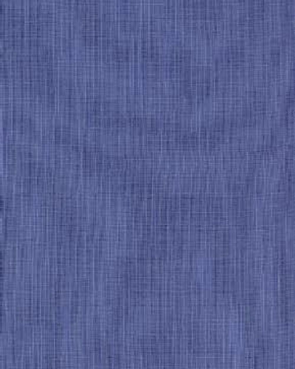 45848_5|600451e51fdb21fafd7b6106ec910ca0