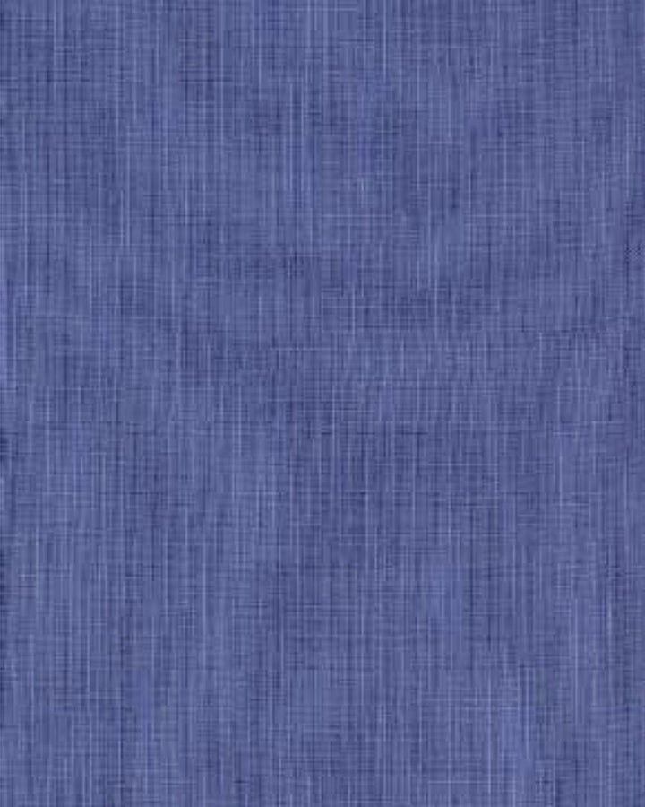 45848_5|600451e51fdb21fafd7b6106ec910ca0